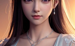 久久人妻国产高清